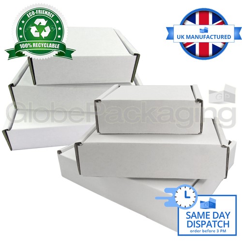 Eco friendly white - eco-friendly, postal