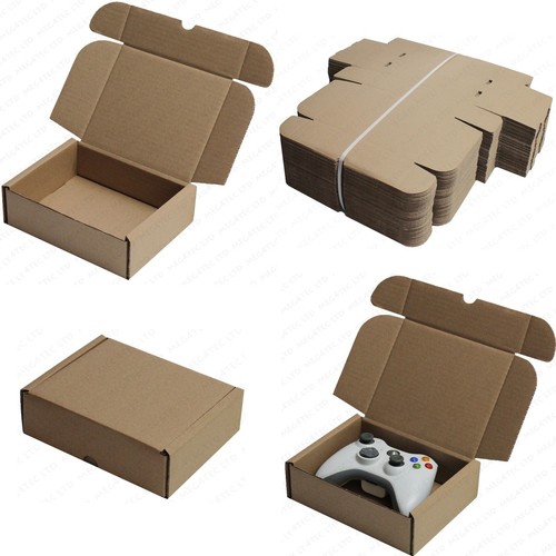Shipping storage boxes postal - shipping,