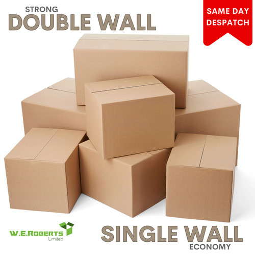 Strong single double - strong,