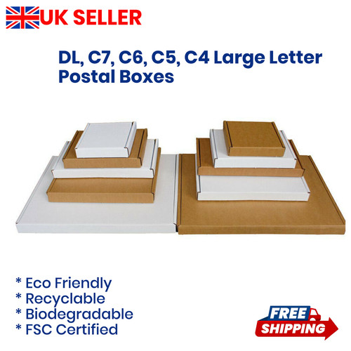 Royal mail pip - royal,