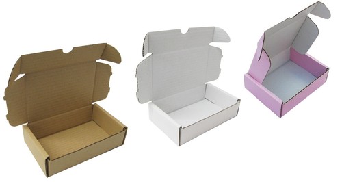 Small parcel shipping gift - parcel,
