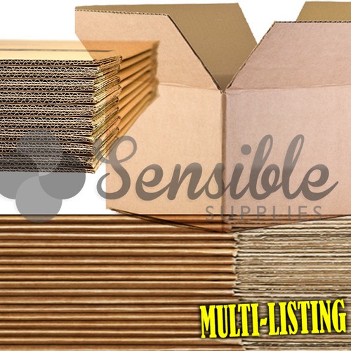 Quality single double wall - double,