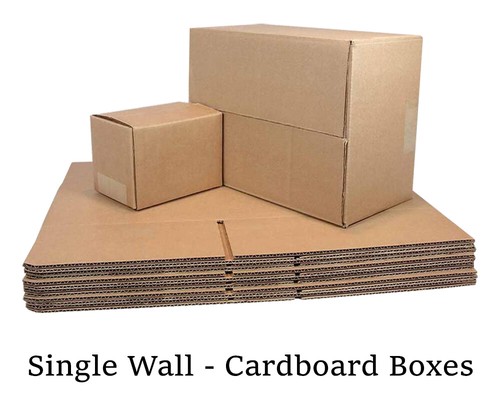 Strong quality single - quality, wall