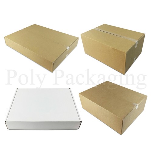 Maximum size royal mail small - maximum,