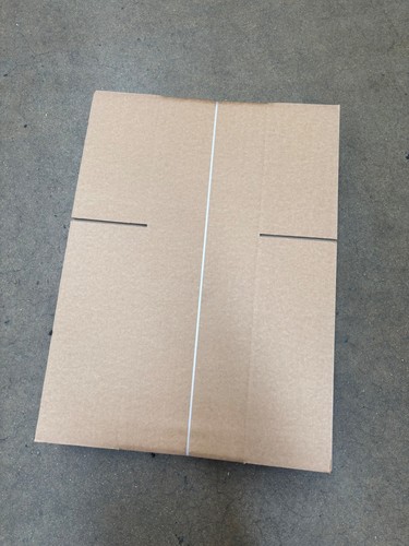 Pack strong double - of,