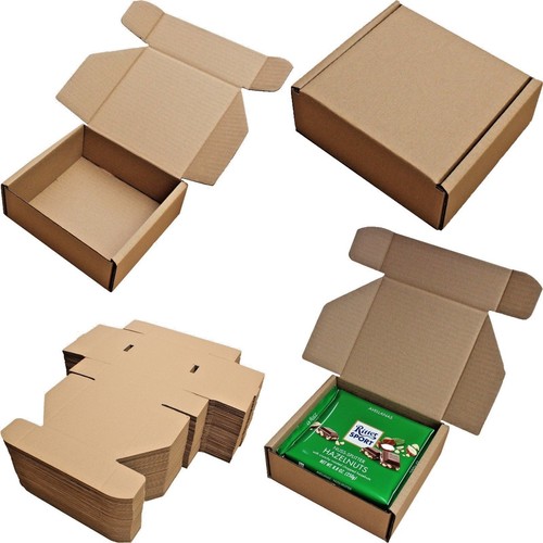 X 2 5 shipping - 6", 2.5"