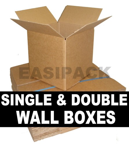 Superior quality single double - quality,