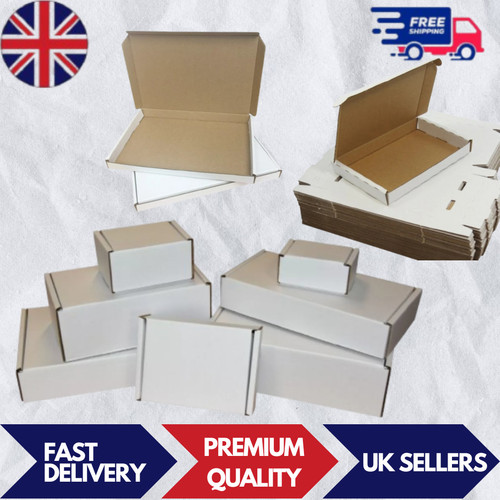 Royal mail small parcel - royal,
