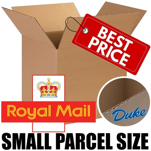 Selection royal mail small - of,