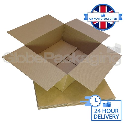 450x350x160mm new royal mail - 450x350x160mm,
