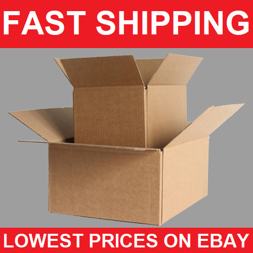 Postal packing cardboard - postal,