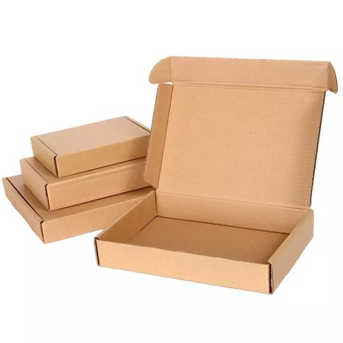 Pip boxes royal mail large - boxes,