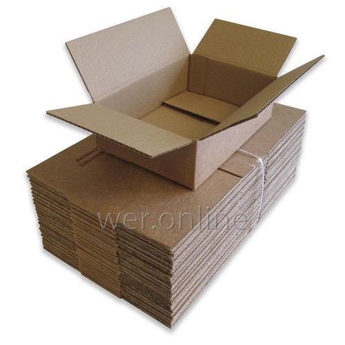 2 5 single - 6", wall