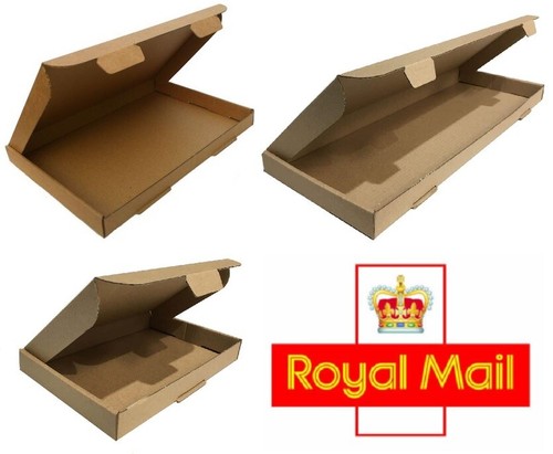 Royal mail pip large letter - royal,