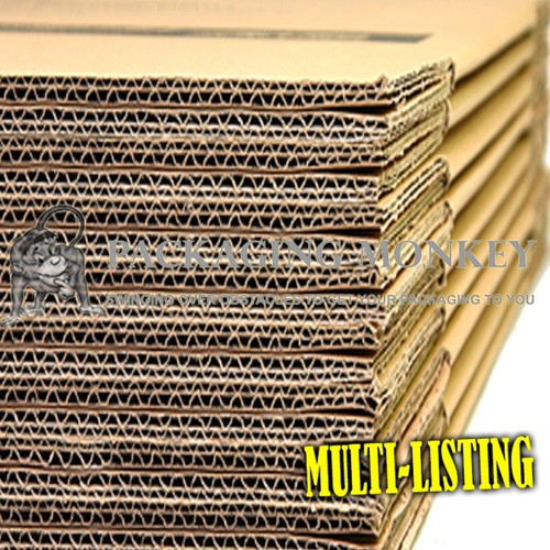 Strong double wall removal - wall,