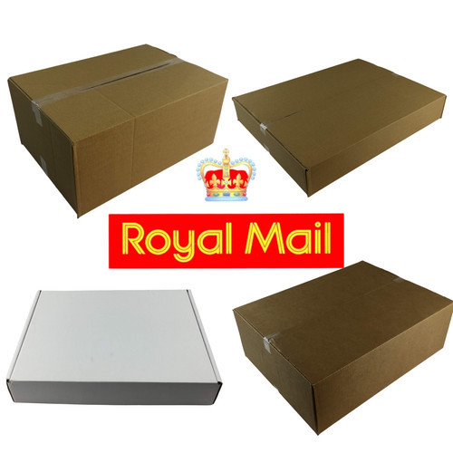 Maximum size royal mail small - maximum,