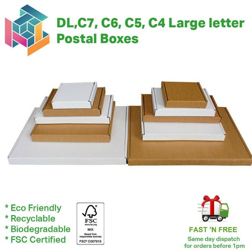 Royal mail pip large - royal,
