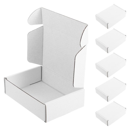 Reusable kraft paper - reusable, shipping