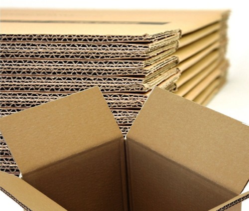 Double wall strong removal - wall,