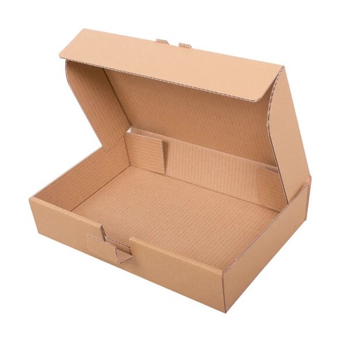 Royal mail small midi parcel - small,