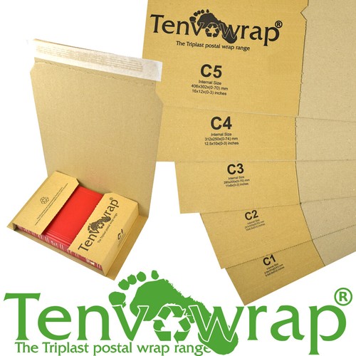 Quality lightweight cardboard - lightweight,