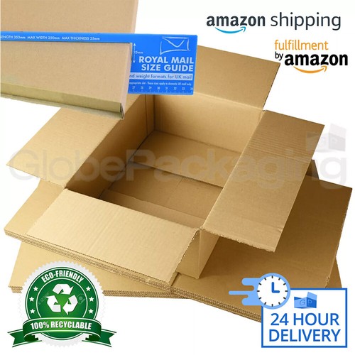 Maximum size royal mail - size,