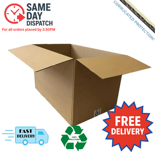 Quality single wall - single,