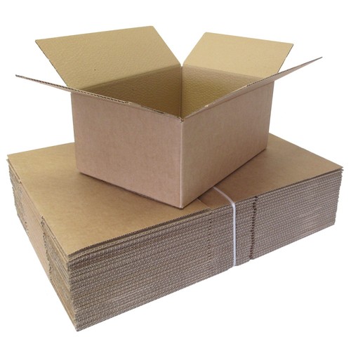 Royal mail small parcel sized - royal,